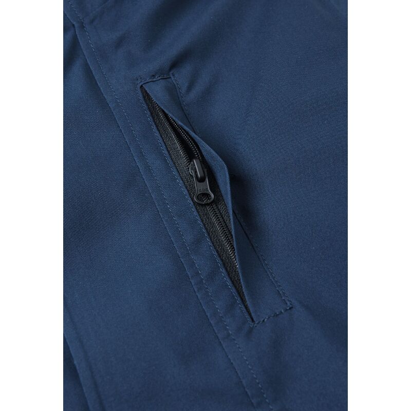 REIMA ReimaTec Waterproof Winter Jacket Ajaton 5100360A Navy 6980