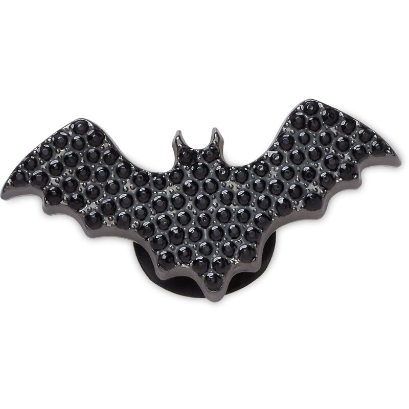 Crocs™ Jibbitz Elevated Spooky Bat 