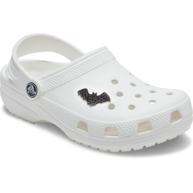 Crocs™ Jibbitz Elevated Spooky Bat 