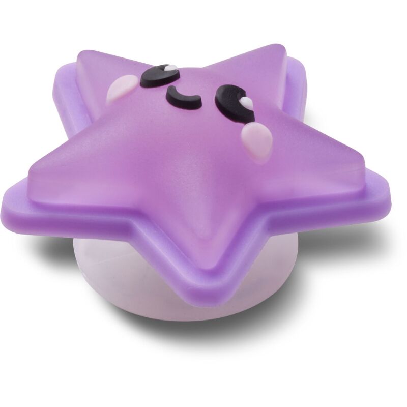 Crocs™ Jibbitz Tiny Friendship Star Bead 