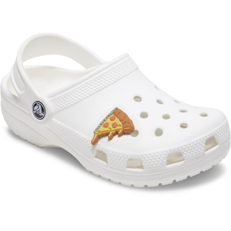 Crocs™ Jibbitz Slice Of My Heart 