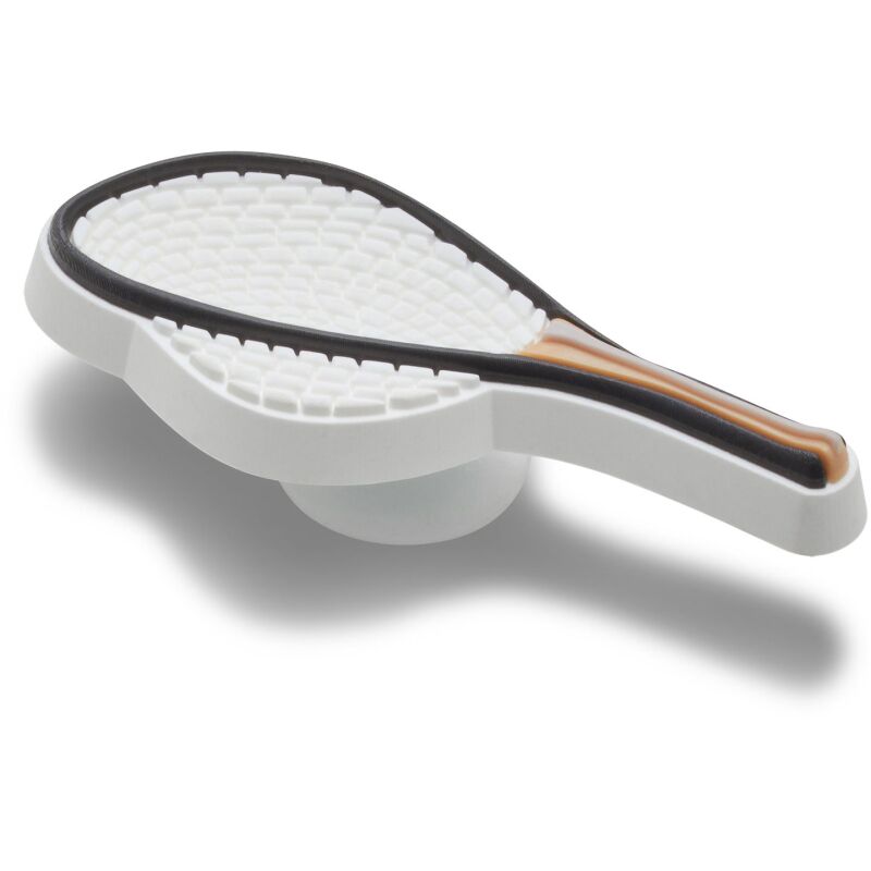 Crocs™ Jibbitz Fly Fishing Net 