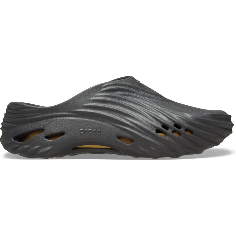 Crocs™ Echo Wave Black Sand