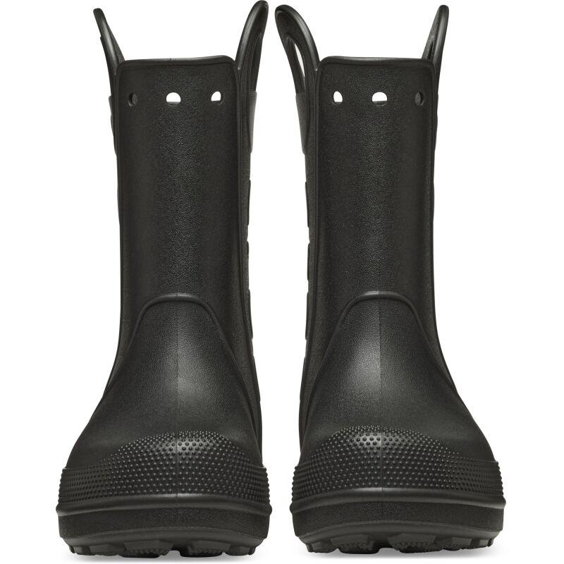 Crocs™ Handle It Rain Boot 210956 Black