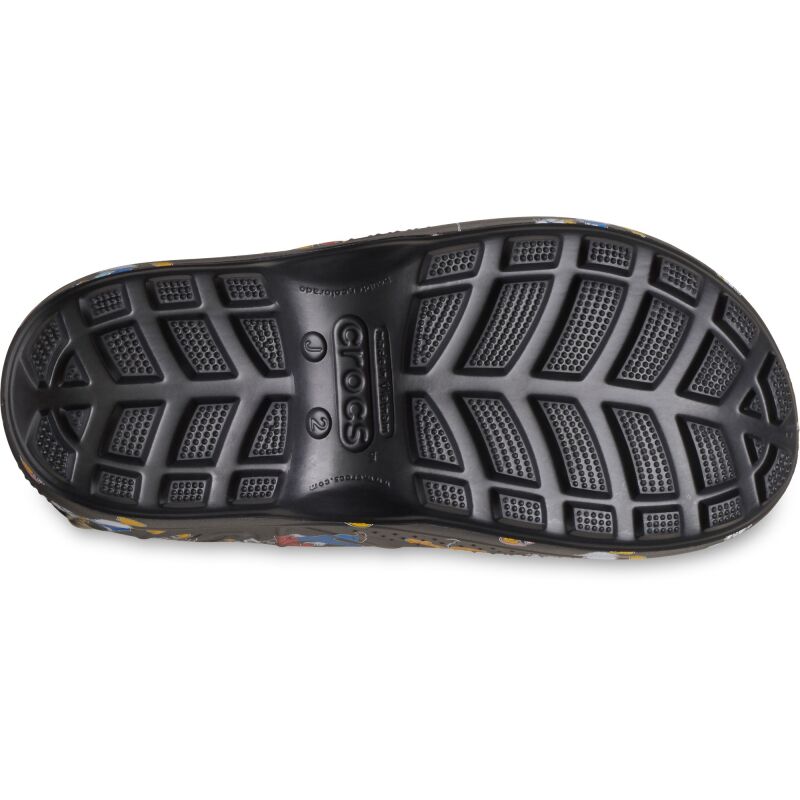 Crocs™ Mickey Friends Handle It Kid's 210889 Multi