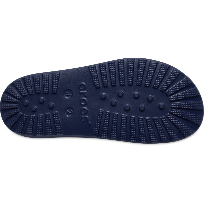 Crocs™ Classic Fisherman Kids' 210626 Navy
