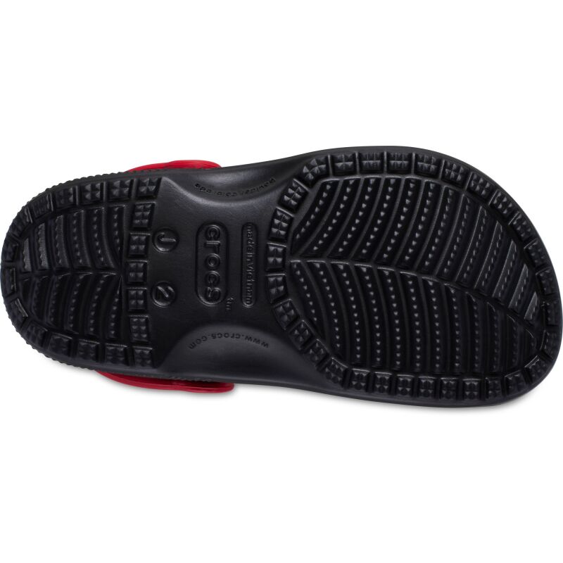 Crocs™ CLASSIC RETRO SPORT CLOG KID'S 211258 Mirage