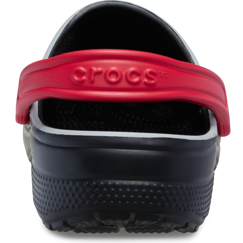 Crocs™ CLASSIC RETRO SPORT CLOG KID'S 211258 Mirage