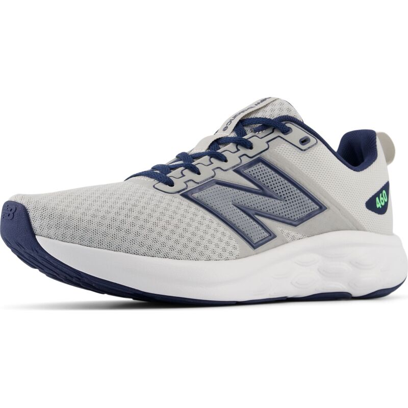 New Balance 460 v4 Grey