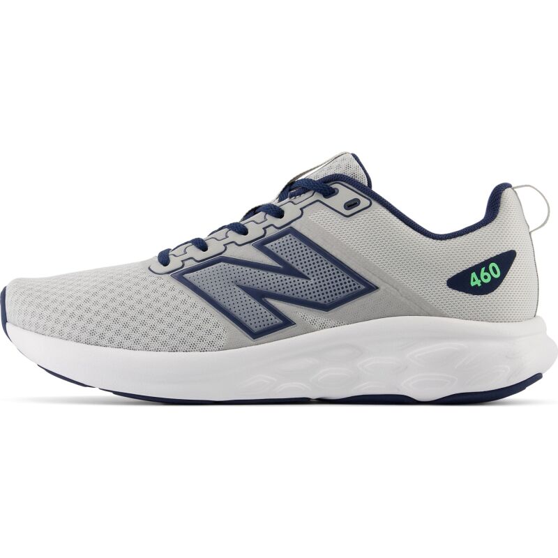 New Balance 460 v4 Grey