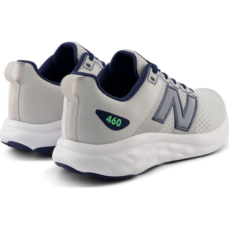 New Balance 460 v4 Grey
