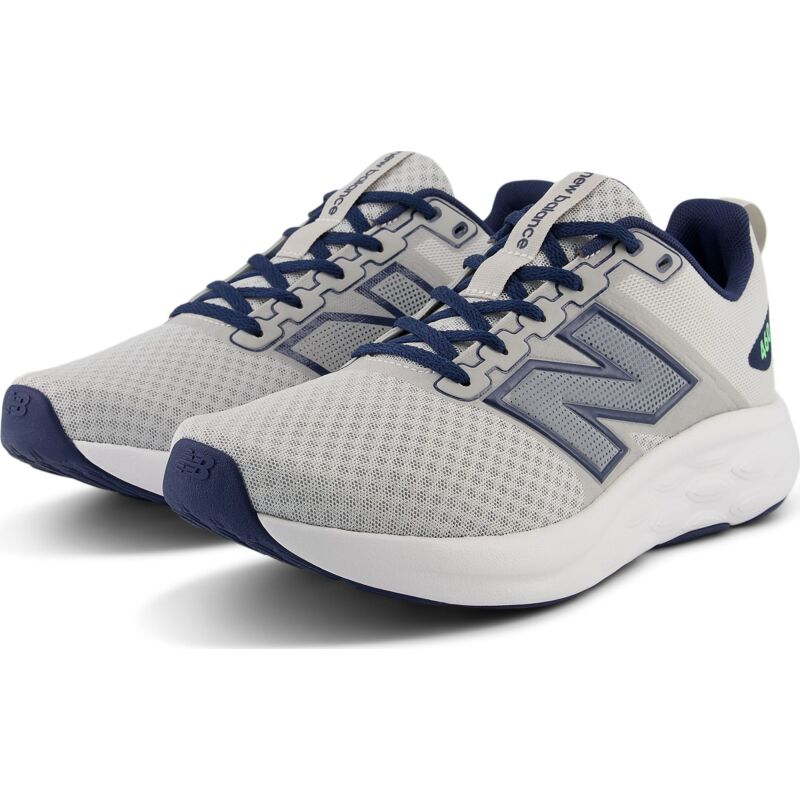 New Balance 460 v4 Grey