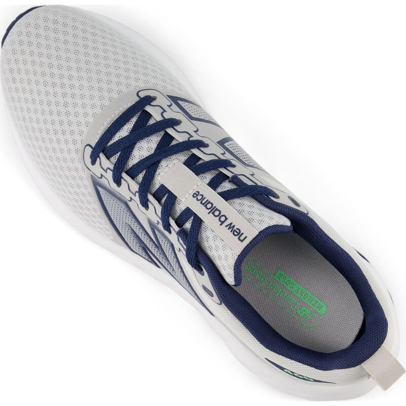 New Balance 460 v4 Grey