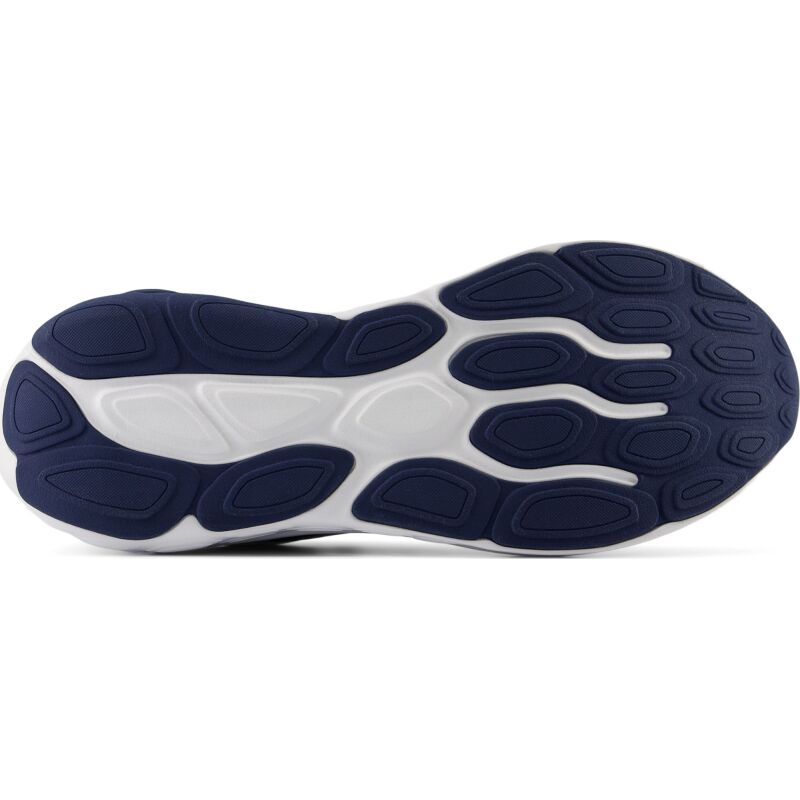 New Balance 460 v4 Grey