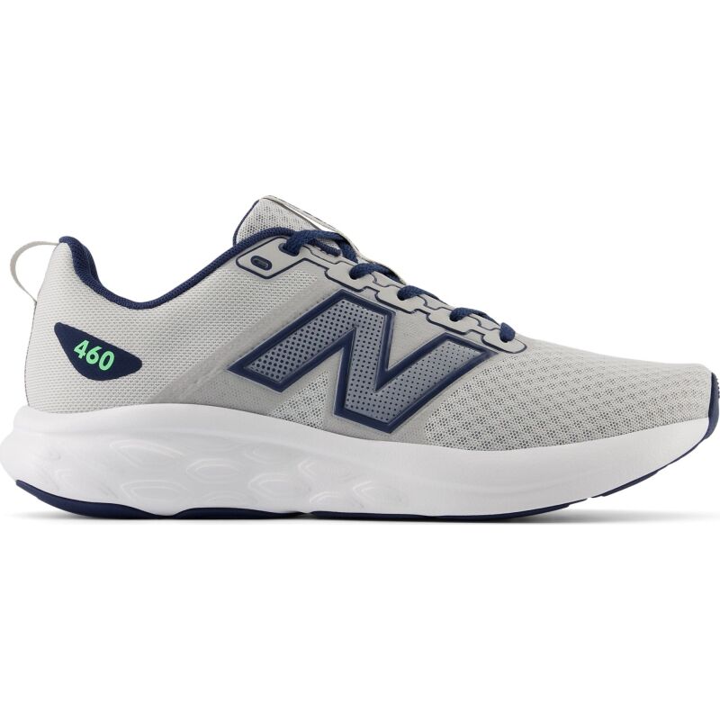 New Balance 460 v4 Grey