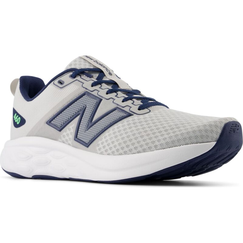 New Balance 460 v4 Grey