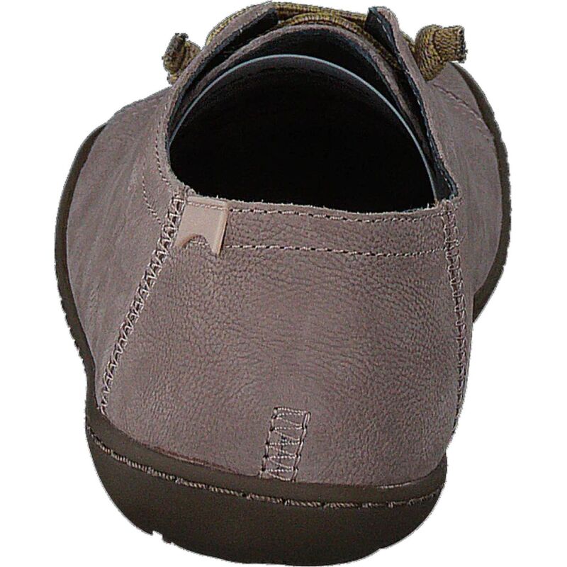 CAMPER Oxyde Foca Grey