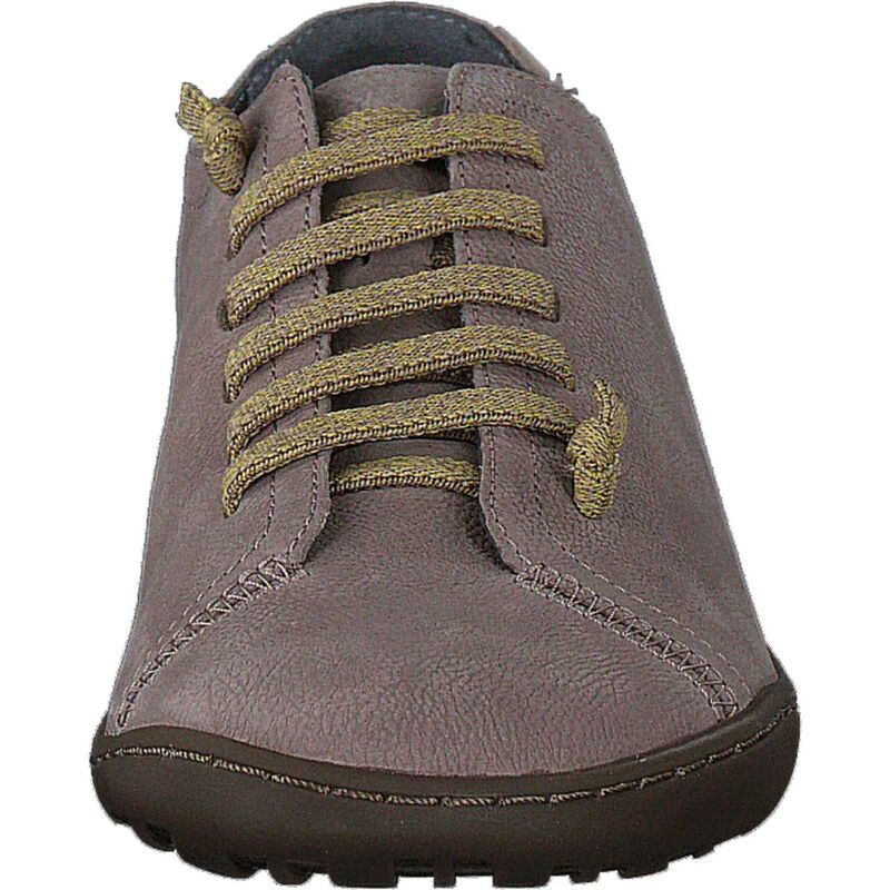 CAMPER Oxyde Foca Grey