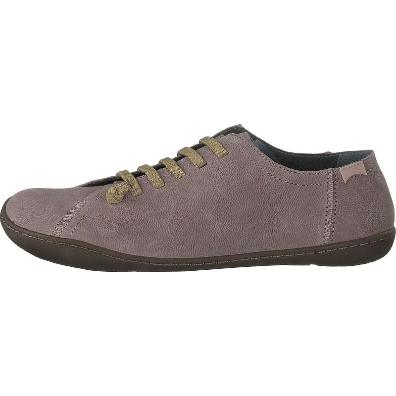 CAMPER Oxyde Foca Grey