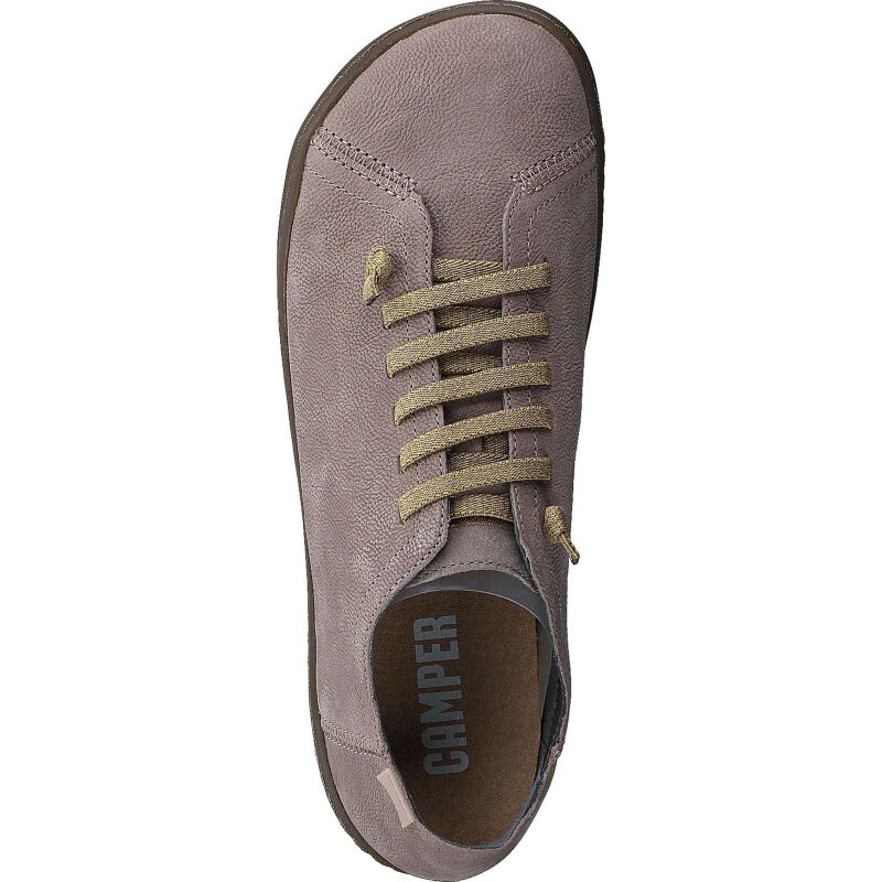 CAMPER Oxyde Foca Grey