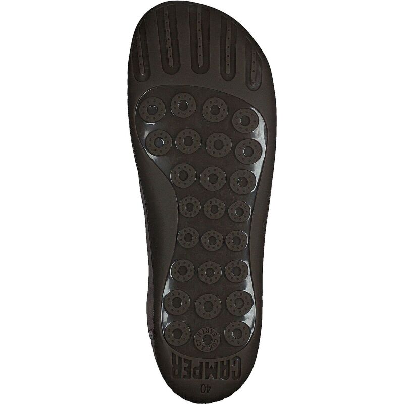 CAMPER Oxyde Foca Grey