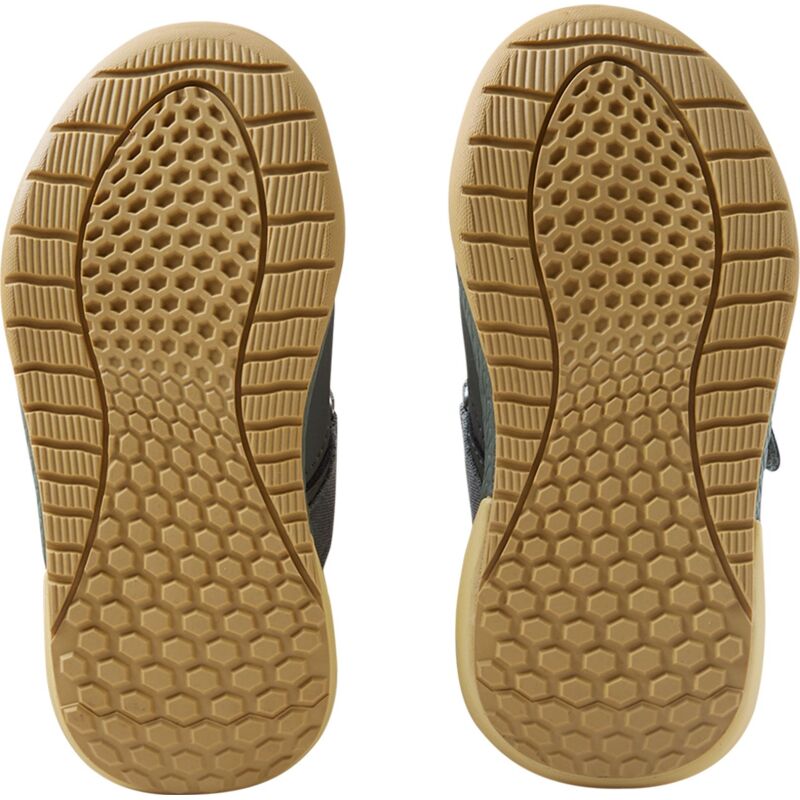 REIMA ReimaTec Sneakers Kiirus 5400006A Greyish Green