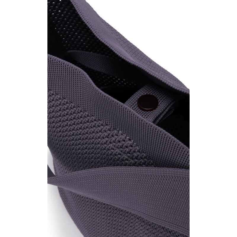 ECOALF OCEAN TIKAALF BUCKET Iron