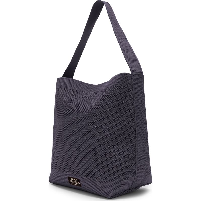 ECOALF OCEAN TIKAALF BUCKET Iron