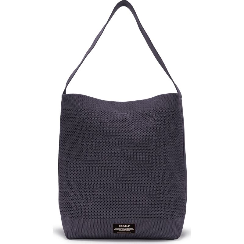 ECOALF OCEAN TIKAALF BUCKET Iron