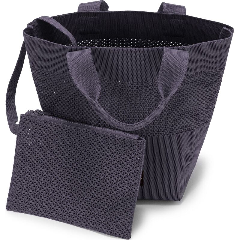 ECOALF OCEAN TIKAALF MINI BUCKET Iron