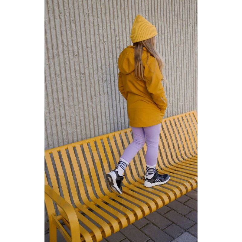 REIMA ReimaTec Sneakers Enkka 5400007A Black