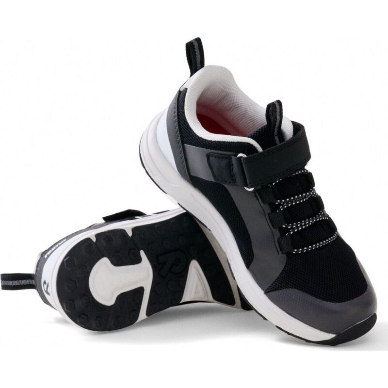 REIMA Enkka 5400007A Black