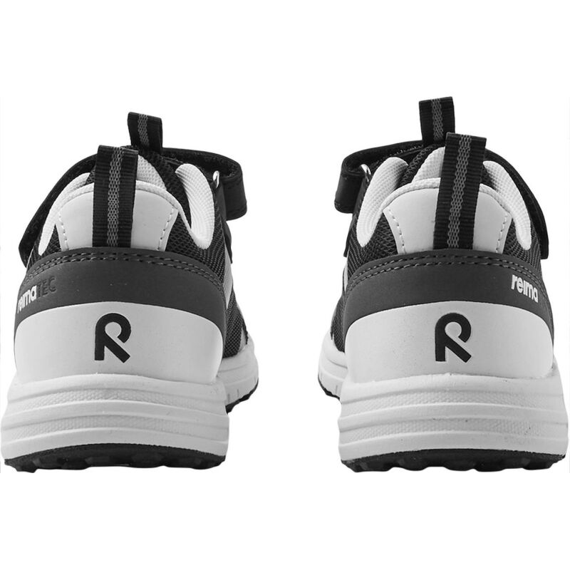 REIMA Enkka 5400007A Black
