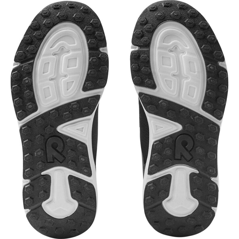 REIMA Enkka 5400007A Black