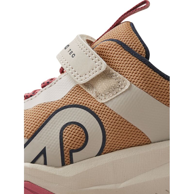 REIMA Enkkari 5400152B Peanut Brown