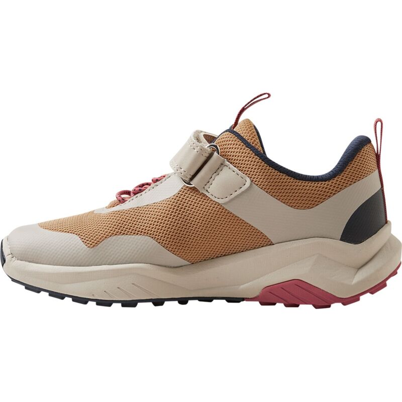 REIMA Enkkari 5400152B Peanut Brown