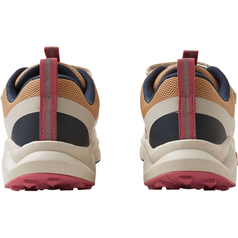 REIMA Enkkari 5400152B Peanut Brown