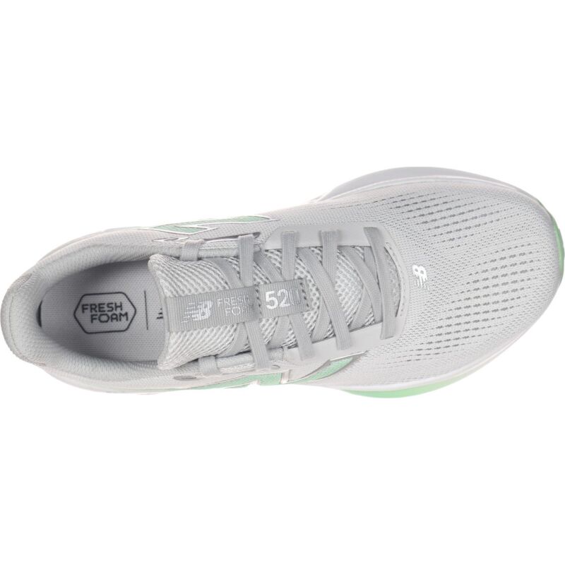 New Balance 520 v9 Women's Electric Sky