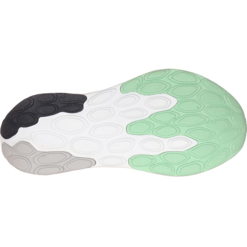 New Balance 520 v9 Women's Electric Sky