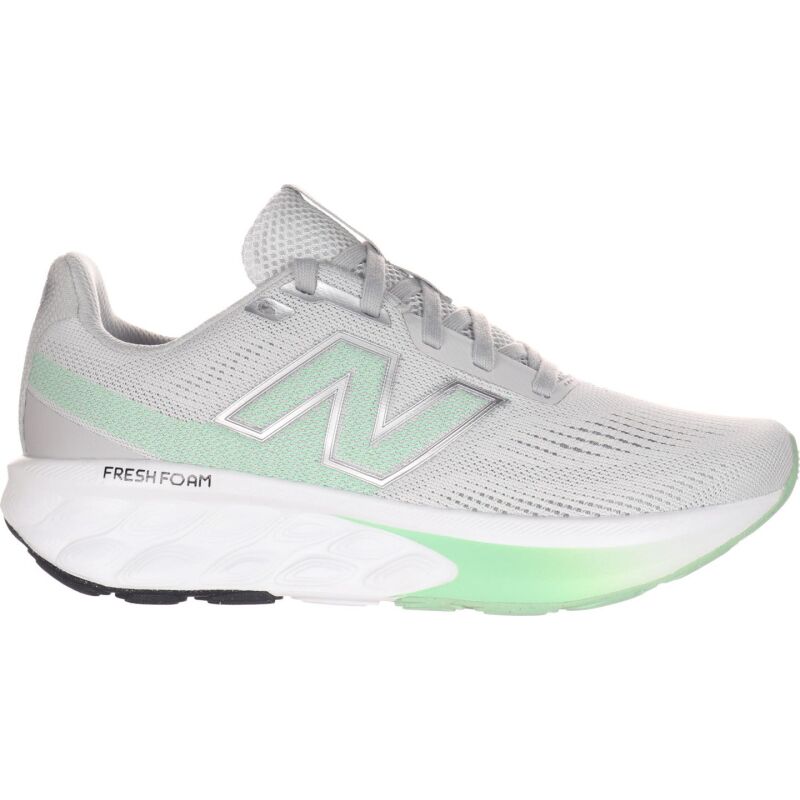 New Balance 520 v9 Women's Electric Sky