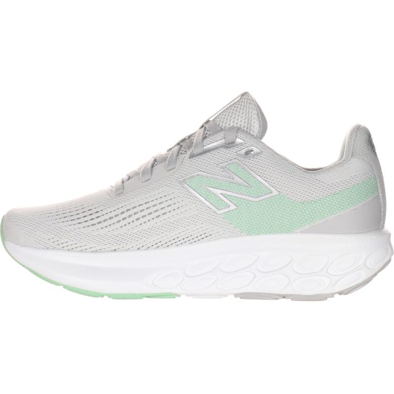 New Balance 520 v9 Women's Electric Sky