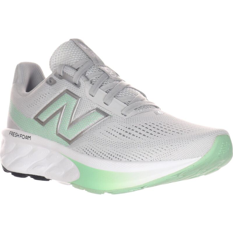 New Balance 520 v9 Women's Electric Sky