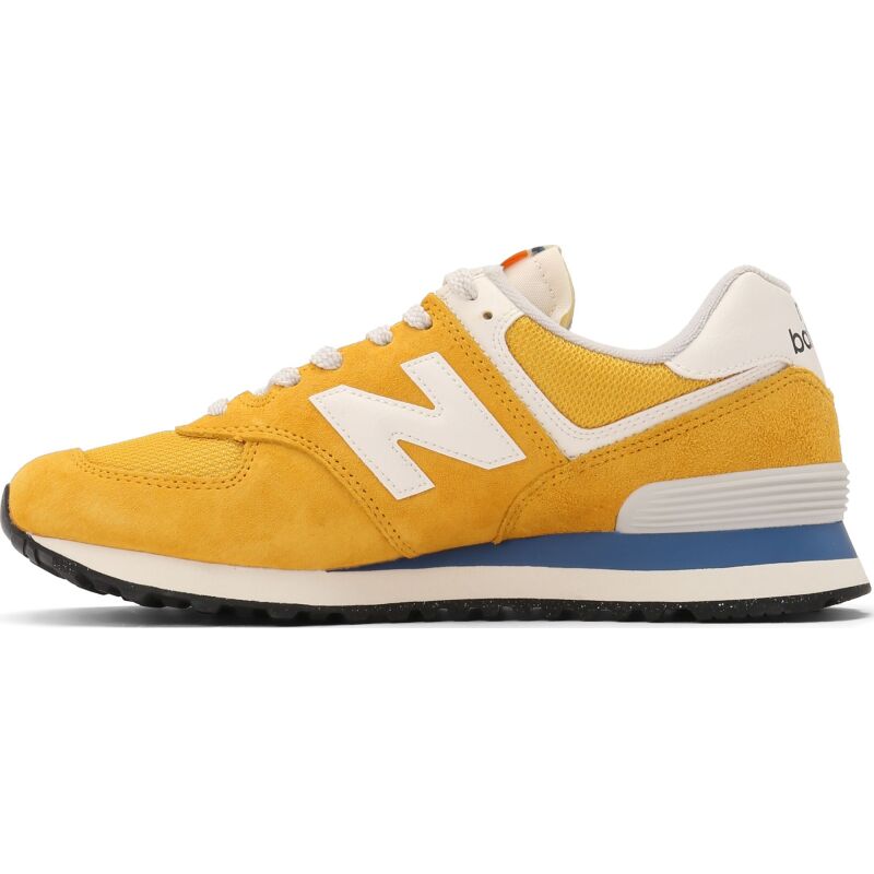 New Balance 574 Marmalade