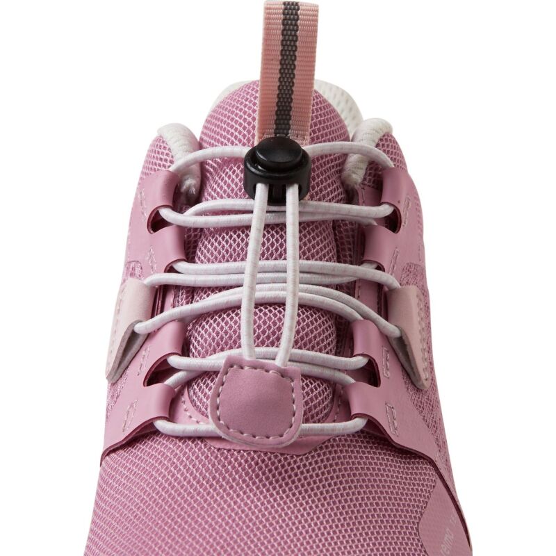 REIMA Kiritin Grey Pink