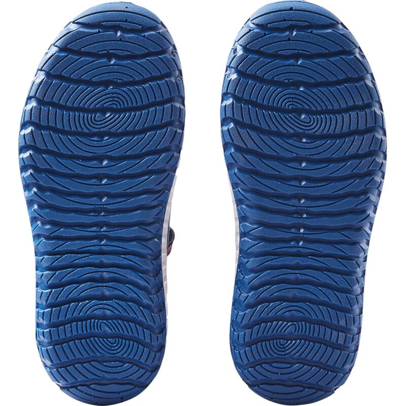 REIMA Patter 2.0 5400042A waterproof shoes ReimaTec Navy