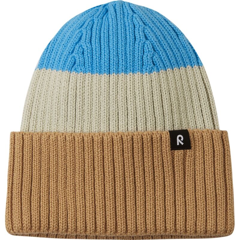 REIMA Pipoke 5300299A Peanut Brown