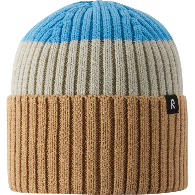 REIMA Pipoke 5300299A Peanut Brown