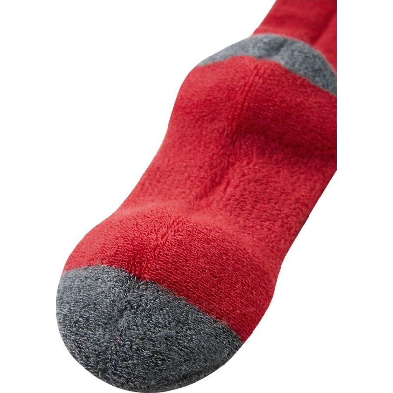 REIMA Saapas 5300033D Reima red