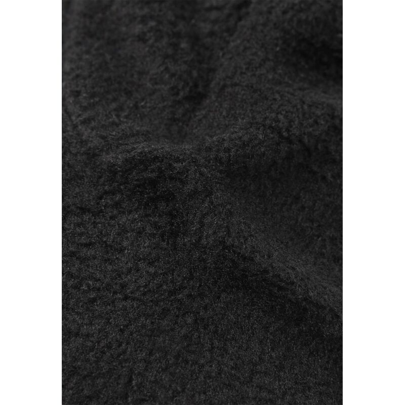 REIMA Tepas 5300245A Black