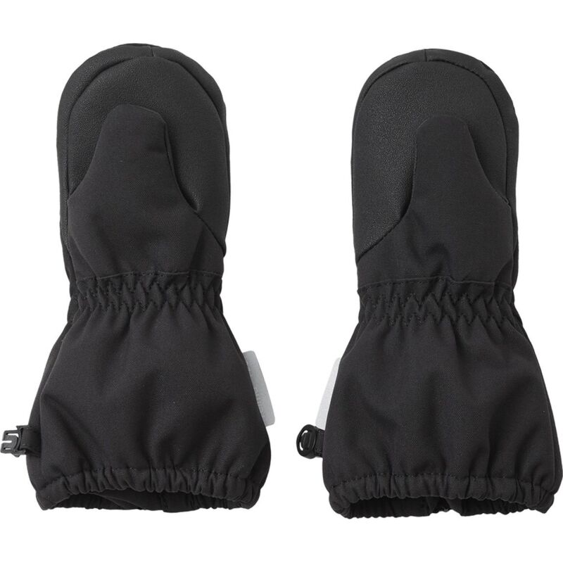 REIMA Tepas 5300245A Black